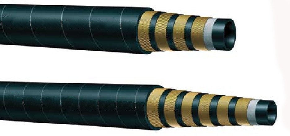 Hydraulic Hose SAE 100R13