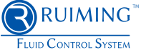 My Website